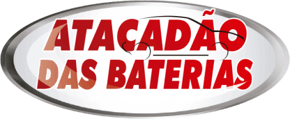 Alô Baterias DF